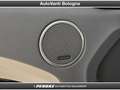 Land Rover Range Rover Evoque 2.2 TD4 5p. Dynamic Gris - thumbnail 34