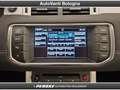 Land Rover Range Rover Evoque 2.2 TD4 5p. Dynamic Gris - thumbnail 20