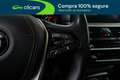 BMW 520 520iA Gris - thumbnail 21