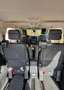 Peugeot Traveller Traveller L2 2.0 BlueHDi 180 S Plateado - thumbnail 21