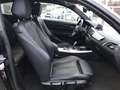 BMW 118 118i Msport 3p auto Noir - thumbnail 9