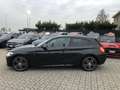 BMW 118 118i Msport 3p auto Noir - thumbnail 4