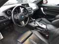 BMW 118 118i Msport 3p auto Noir - thumbnail 5