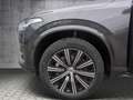 Volvo XC90 B5 AWD Mild-Hybrid Diesel Ultimate Bright Grey - thumbnail 13