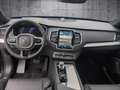 Volvo XC90 B5 AWD Mild-Hybrid Diesel Ultimate Bright Grey - thumbnail 10