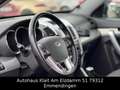 Kia Sorento Spirit 4WD Siyah - thumbnail 10