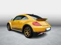 Volkswagen Beetle 1.2 TSI Dune navigatie / leder / pdc žuta - thumbnail 3