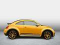 Volkswagen Beetle 1.2 TSI Dune navigatie / leder / pdc Geel - thumbnail 12
