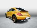 Volkswagen Beetle 1.2 TSI Dune navigatie / leder / pdc žuta - thumbnail 6