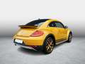 Volkswagen Beetle 1.2 TSI Dune navigatie / leder / pdc žuta - thumbnail 11