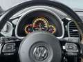 Volkswagen Beetle 1.2 TSI Dune navigatie / leder / pdc Geel - thumbnail 21