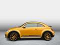 Volkswagen Beetle 1.2 TSI Dune navigatie / leder / pdc Geel - thumbnail 2
