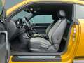 Volkswagen Beetle 1.2 TSI Dune navigatie / leder / pdc Geel - thumbnail 15