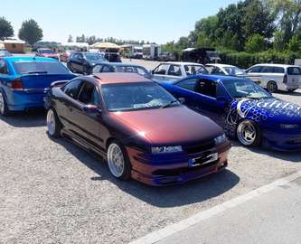 Calibra