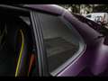 Ferrari 812 GTS ATELIER°VIOLA HONG KONG°FULL XPEL°CARBON°1st H Mauve - thumbnail 18
