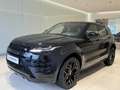 Land Rover Range Rover Evoque P300e R-Dynamic S BlackPack 20" Schwarz - thumbnail 17