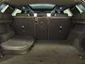 Land Rover Range Rover Evoque P300e R-Dynamic S BlackPack 20" Schwarz - thumbnail 16