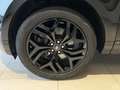 Land Rover Range Rover Evoque P300e R-Dynamic S BlackPack 20" Schwarz - thumbnail 9