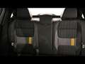 Renault R 4 E-Tech Electric Comfort Range Iconic Blu/Azzurro - thumbnail 13