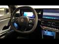 Renault R 4 E-Tech Electric Comfort Range Iconic Blu/Azzurro - thumbnail 7