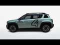 Renault R 4 E-Tech Electric Comfort Range Iconic Blu/Azzurro - thumbnail 3