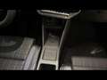 Renault R 4 E-Tech Electric Comfort Range Iconic Blu/Azzurro - thumbnail 8