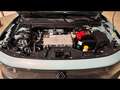 Renault R 4 E-Tech Electric Comfort Range Iconic Blu/Azzurro - thumbnail 15