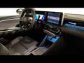 Renault R 4 E-Tech Electric Comfort Range Iconic Blu/Azzurro - thumbnail 10