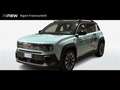 Renault R 4 E-Tech Electric Comfort Range Iconic Blu/Azzurro - thumbnail 1