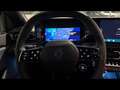 Renault R 4 E-Tech Electric Comfort Range Iconic Blu/Azzurro - thumbnail 11