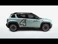 Renault R 4 E-Tech Electric Comfort Range Iconic Blu/Azzurro - thumbnail 4