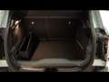 Renault R 4 E-Tech Electric Comfort Range Iconic Blu/Azzurro - thumbnail 9