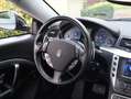Maserati GranTurismo 4.2 ZF-Automaat Zwart - thumbnail 36