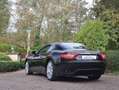 Maserati GranTurismo 4.2 ZF-Automaat Zwart - thumbnail 26