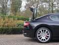 Maserati GranTurismo 4.2 ZF-Automaat Zwart - thumbnail 48