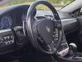 Maserati GranTurismo 4.2 ZF-Automaat Zwart - thumbnail 19