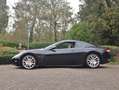 Maserati GranTurismo 4.2 ZF-Automaat Zwart - thumbnail 2
