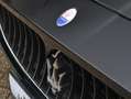Maserati GranTurismo 4.2 ZF-Automaat Zwart - thumbnail 24