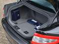 Maserati GranTurismo 4.2 ZF-Automaat Zwart - thumbnail 49