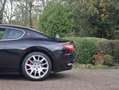 Maserati GranTurismo 4.2 ZF-Automaat Zwart - thumbnail 22