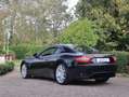 Maserati GranTurismo 4.2 ZF-Automaat Zwart - thumbnail 3
