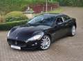 Maserati GranTurismo 4.2 ZF-Automaat Zwart - thumbnail 33