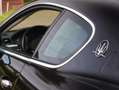 Maserati GranTurismo 4.2 ZF-Automaat Zwart - thumbnail 28