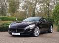 Maserati GranTurismo 4.2 ZF-Automaat Zwart - thumbnail 1