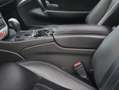 Maserati GranTurismo 4.2 ZF-Automaat Zwart - thumbnail 13