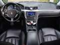 Maserati GranTurismo 4.2 ZF-Automaat Zwart - thumbnail 32