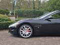 Maserati GranTurismo 4.2 ZF-Automaat Zwart - thumbnail 16