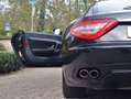 Maserati GranTurismo 4.2 ZF-Automaat Zwart - thumbnail 30