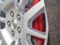 Maserati GranTurismo 4.2 ZF-Automaat Zwart - thumbnail 23