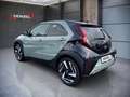 Toyota Aygo X 1,5 l Lounge CVT Schwarz - thumbnail 3